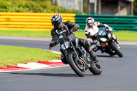 cadwell-no-limits-trackday;cadwell-park;cadwell-park-photographs;cadwell-trackday-photographs;enduro-digital-images;event-digital-images;eventdigitalimages;no-limits-trackdays;peter-wileman-photography;racing-digital-images;trackday-digital-images;trackday-photos